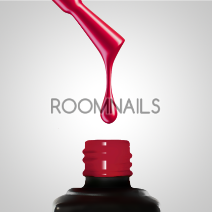 SLOWIANKA  HERITAGE 326- 8 ml