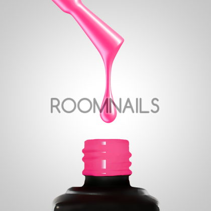 SLOWIANKA  HERITAGE 327- 8 ML