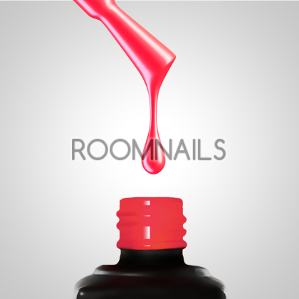 SLOWIANKA  354- 8 ml