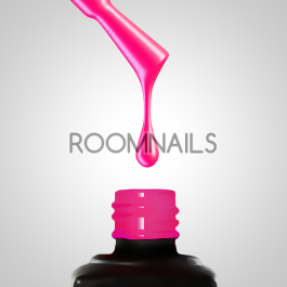 SLOWIANKA  356- 8 ml