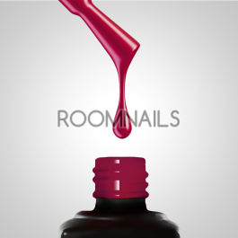 SLOWIANKA  357 - 8 ml