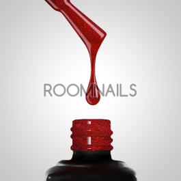 SLOWIANKA  358- 8 ml