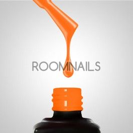 SLOWIANKA  364- 8 ml