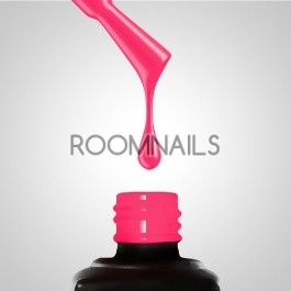 SLOWIANKA  366- 8 ml