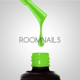 SLOWIANKA  371- 8 ml