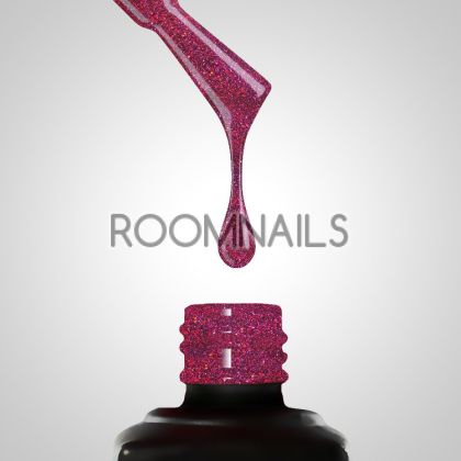 SLOWIANKA  BRAVERY - 8 ml