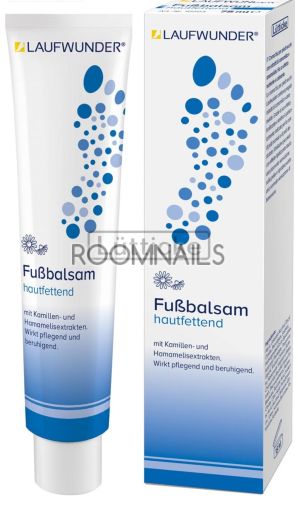 КРЕМ ЗА КРАКА 75 МЛ 