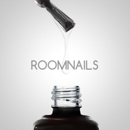 SLOWIANKA ГЕЛ ЛАК 488-8 ГР