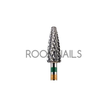 DRILL BITS LEFT HAND
