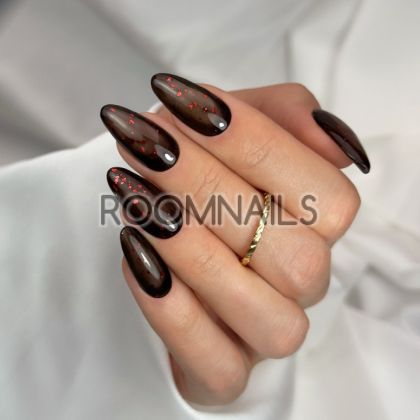 SLOWIANKA ГЕЛ ЛАК 502 8 ГР