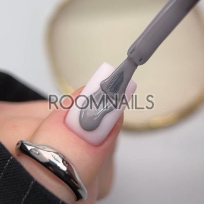 SLOWIANKA ГЕЛ ЛАК 512-8 ГР