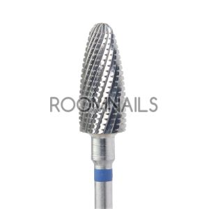 ТВЪРДОСПЛАВНА ФРЕЗА  500.104.275.176.060