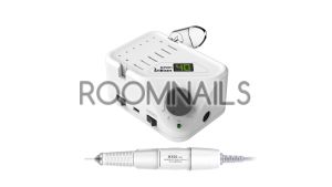 STRONG B350 (Pink) Digital/H350 White-40,000 rpm