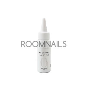Талк на прах за маникюр Pro Manicure 25 г