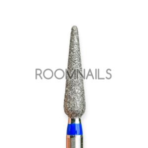 DRILL BITS 866.104.260.120.030