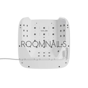 4BLANC Smart UV/LED nail lamp (Corded)