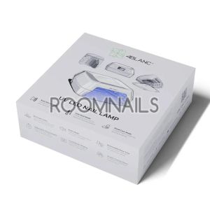4BLANC Smart UV/LED nail lamp (Corded)
