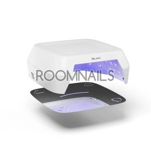 4BLANC  UV/LED лампа за нокти БЕЗЖИЧНА