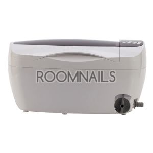 Ултразвукова вана Codyson CD-4830 3L с функция за нагряване