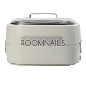 Codyson CD-4821 Ultrasonic Cleaner 2.5L with Heating Function