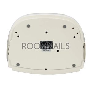 Codyson CD-4821 Ultrasonic Cleaner 2.5L with Heating Function