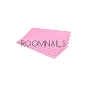 БЕЗВЛАКНЕСТИ ТАМПОНИ РОЗОВИ 640 БР