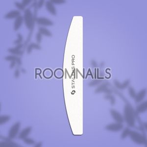 Полираща пила  EXPERT 41 100/180 grit (10 бр.)