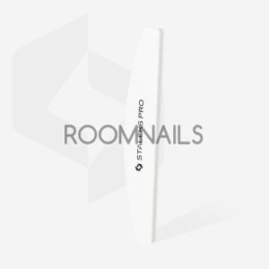 Полираща пила  EXPERT 41 100/180 grit (10 бр.)