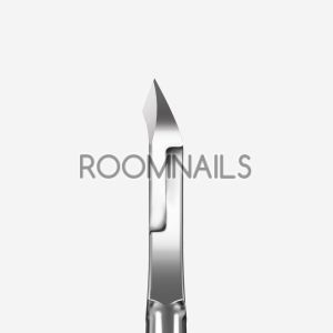 Клещи за кожички CLASSIC 12 -5 мм