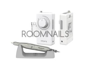 MARATHON K38 PRO+ BS30 ръкохватка(30,000 оборота) (12v)