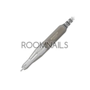 MARATHON K38 PRO+ BS30 ръкохватка(30,000 оборота) (12v)