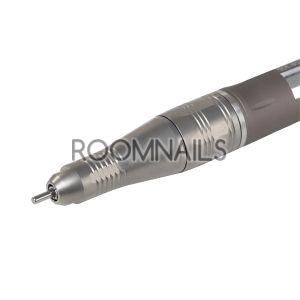 MARATHON K38 PRO White + BS30 brushless (30,000 rpm) (12v)