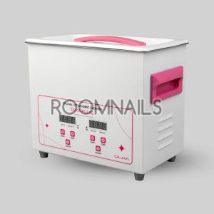 Ултразвукова вана ULKA Pulse