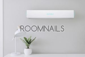 Рециркулатор на въздух Shemax