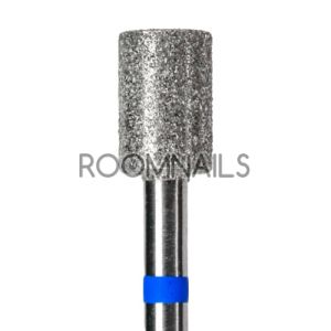 DIAMOND BITS 866.104.107.075.050