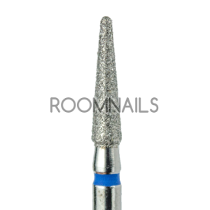 ЕЛМАЗНИ ФРЕЗИ 866.104.199.100.025