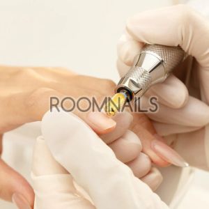 ONAIL Pro Max електрическа пила 50 000 оборота