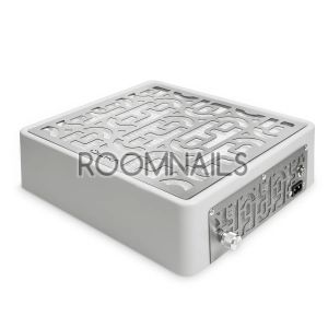 DUST COLECTOR   ULKA AERO 