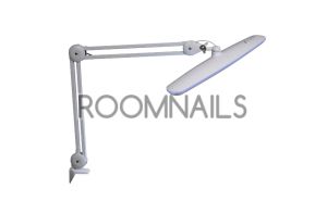 Настолна LED лампа Afinia Flexi без сянка