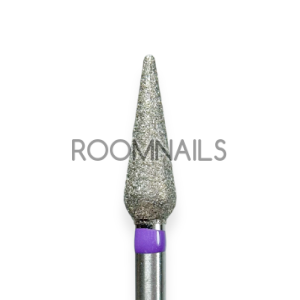 DRILL BITS CONE 040 SILK