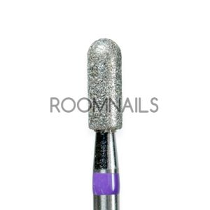 DRILL BITS 031 SILK