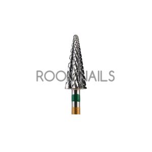 DRILL BITS  407102L- LEFT HAND