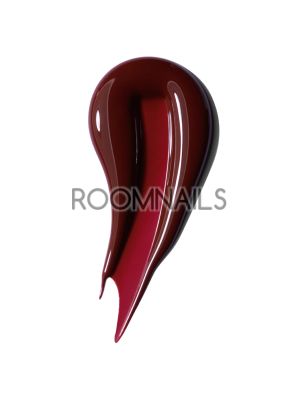 GEL POLISH LINTO  104