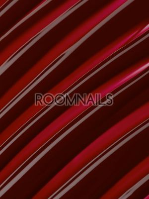 GEL POLISH LINTO  104