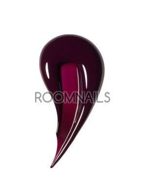 GEL POLISH LINTO  200