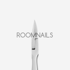 Nail nippers CLASSIC 63 14 mm