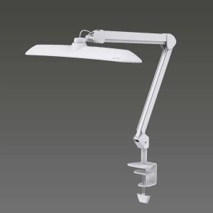 4BLANC Penn™ Versatile Professional Eye-Caring LED Lamp