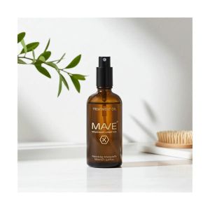 MAVE - МОЛЕКУЛЯРНО МАСЛО 100 мл