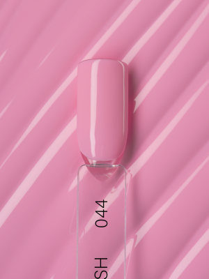 ГЕЛ ЛАК LINTO 044