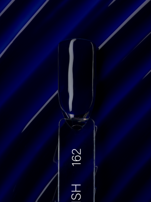 GEL POLISH 162
